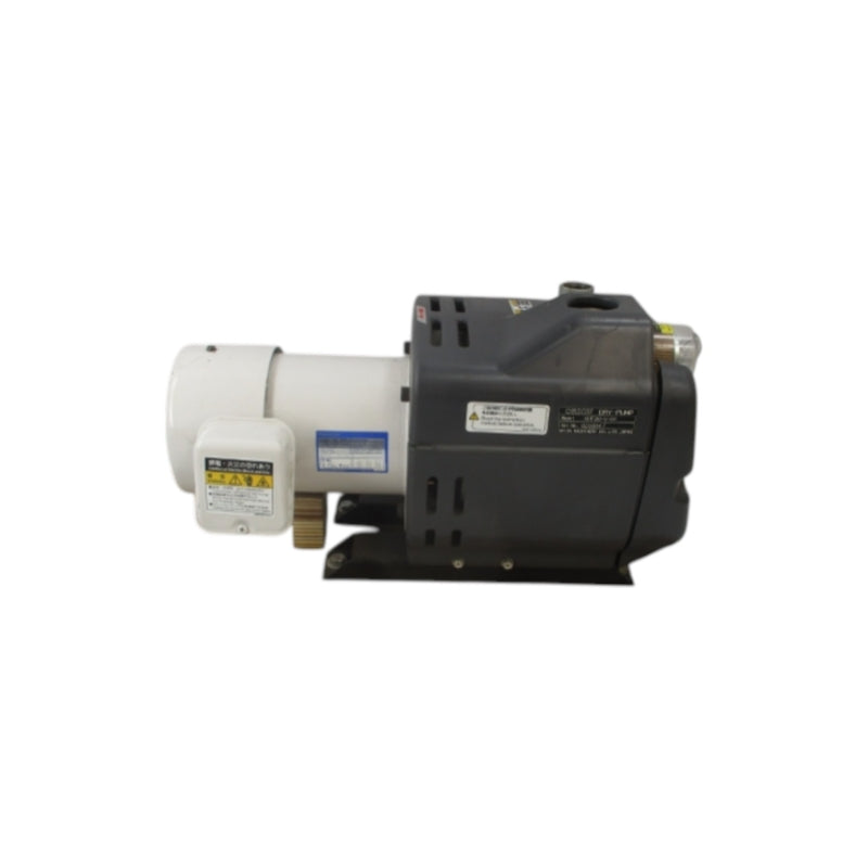 ORION KHF20-V-01 220V 3.4A NSNP