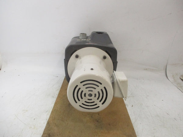 ORION KHF20-V-01 220V 3.4A NSNP