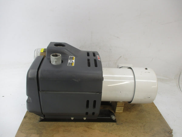 ORION KHF20-V-01 220V 3.4A NSNP