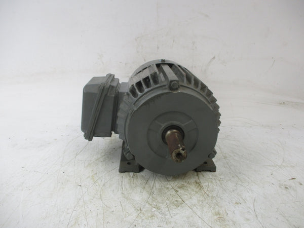 WORLDWIDE WWE2-36-145T 230/460V 5.0/2.5A (AS PICTURED) UNMP