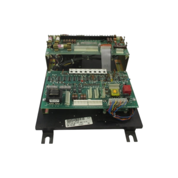 ALLEN BRADLEY 1361-N063-2 UNMP