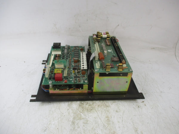 ALLEN BRADLEY 1361-N063-2 UNMP