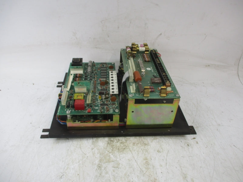 ALLEN BRADLEY 1361-N063-2 UNMP
