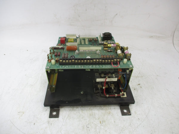 ALLEN BRADLEY 1361-N063-2 UNMP