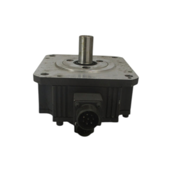 MITSUBISHI HC-UFS152K 126V 8.7A UNMP