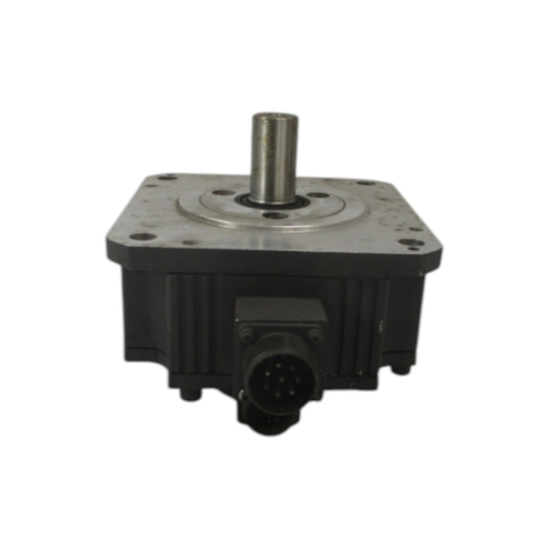 MITSUBISHI HC-UFS152K 126V 8.7A UNMP