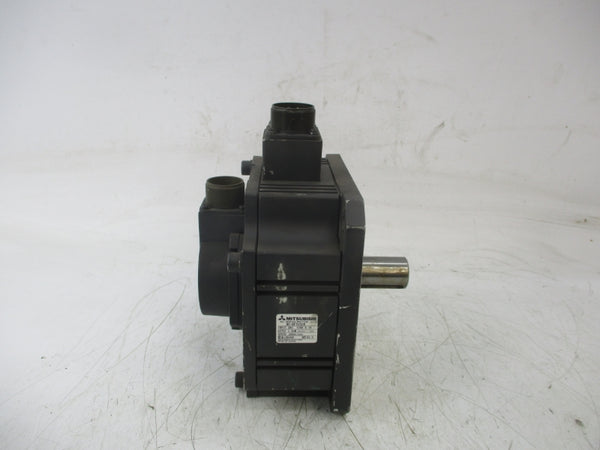 MITSUBISHI HC-UFS152K 126V 8.7A UNMP