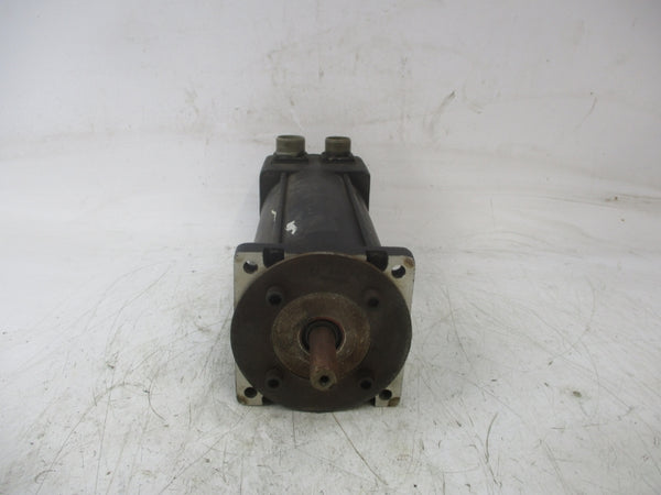 ALLEN BRADLEY 1326AB-A2E-11 5.2A (AS PICTURED) UNMP