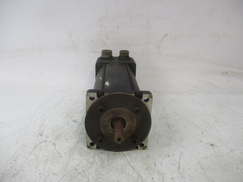 ALLEN BRADLEY 1326AB-A2E-11 5.2A (AS PICTURED) UNMP