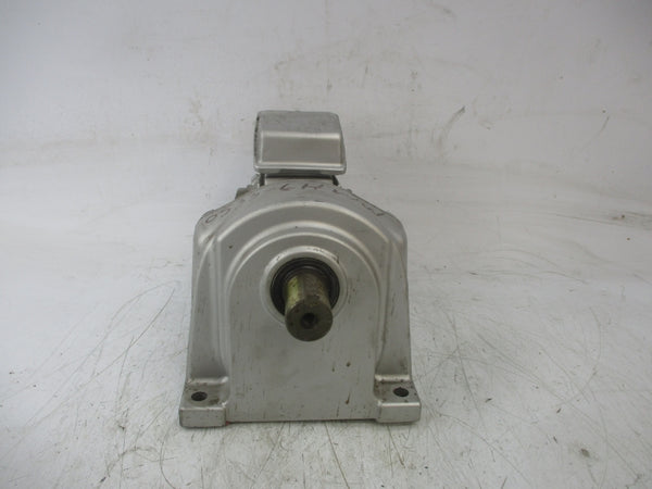 FUJI ELECTRIC MGX2MS04A080AZ 200V 2A NSNP