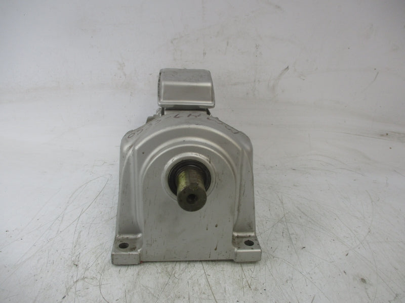 FUJI ELECTRIC MGX2MS04A080AZ 200V 2A NSNP