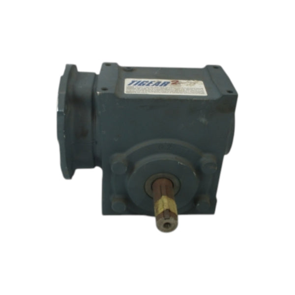 TIGEAR 26Q20R56 (AS PICTURED) UNMP