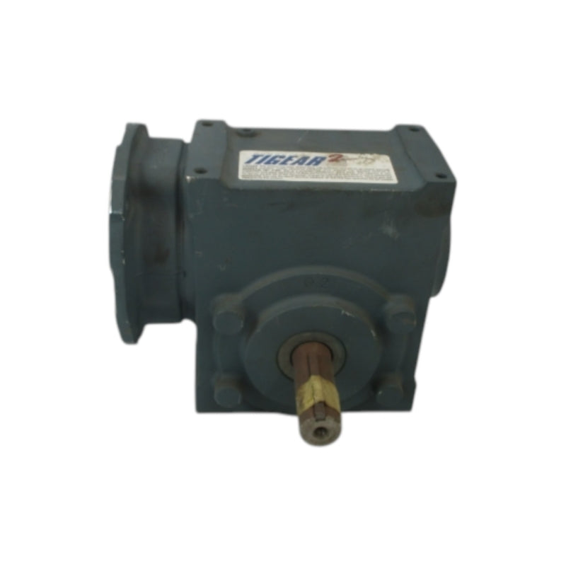 TIGEAR 26Q20R56 (AS PICTURED) UNMP