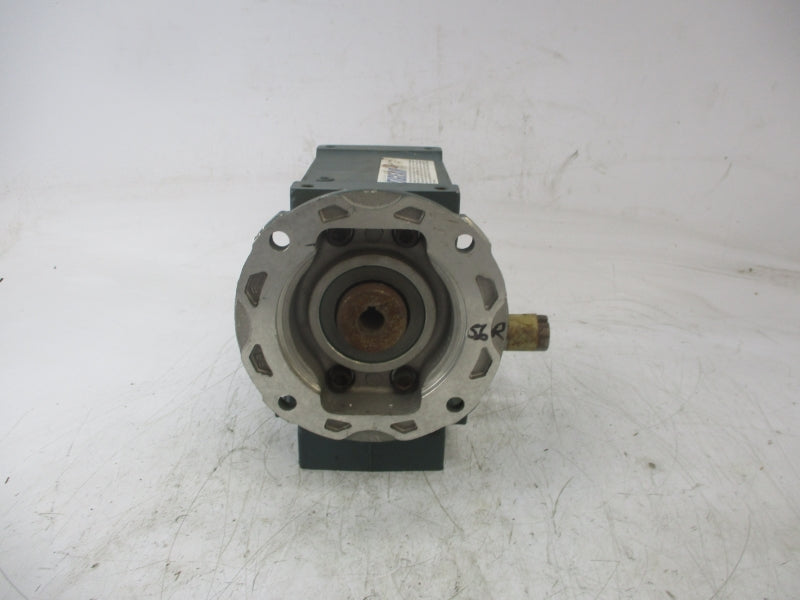 TIGEAR 26Q20R56 (AS PICTURED) UNMP