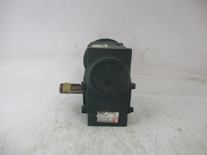 TIGEAR 26Q20R56 (AS PICTURED) UNMP