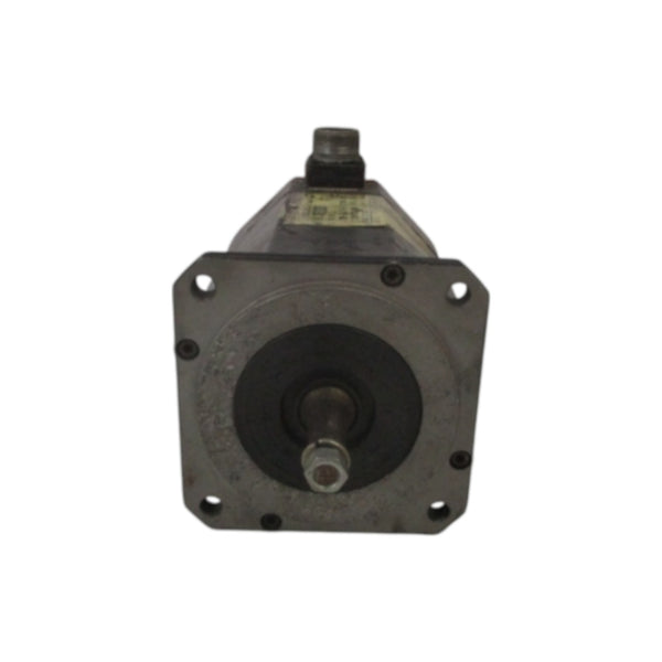 GE FANUC A06B-0127-B075#7000 (AS PICTURED) UNMP