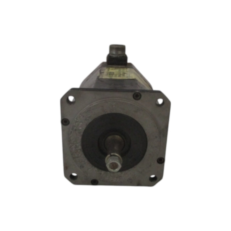 GE FANUC A06B-0127-B075#7000 (AS PICTURED) UNMP