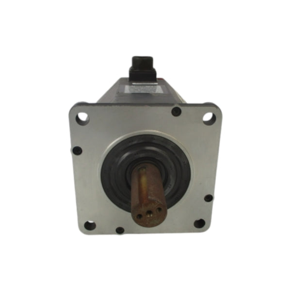 GE FANUC A06B-0142-B075#7008 186V 7.4A (AS PICTURED) UNMP