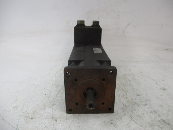 ALLEN BRADLEY 1326-APA3E (AS PICTURED) UNMP