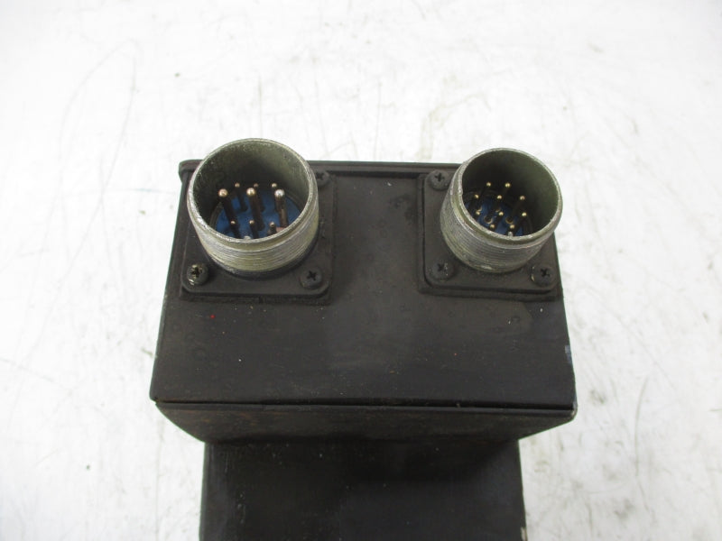 ALLEN BRADLEY 1326-APA3E (AS PICTURED) UNMP