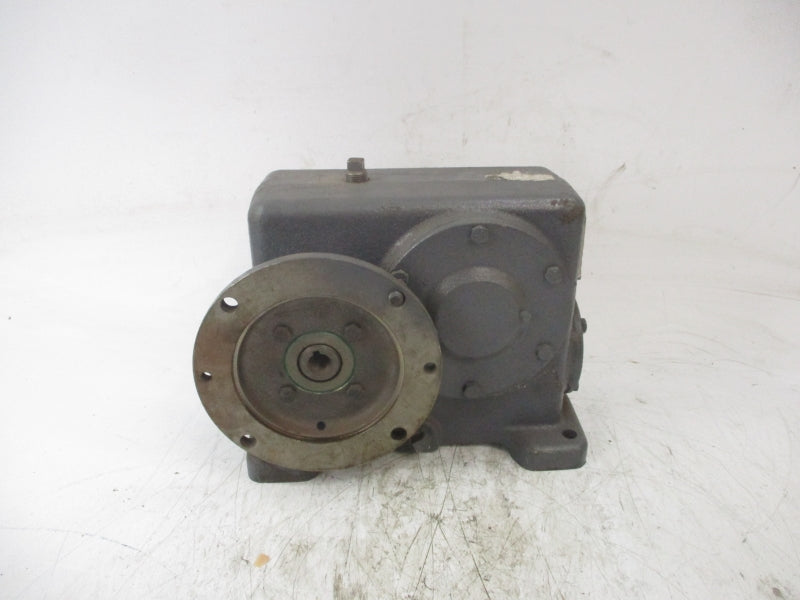 BROWING 237DCR-L300E A01 (AS PICTURED) UNMP