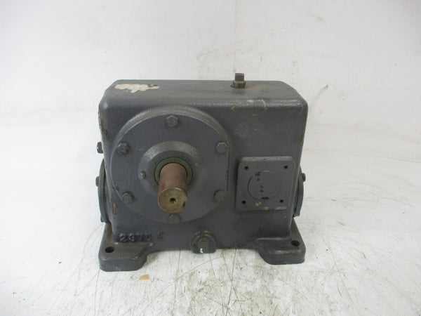 BROWING 237DCR-L300E A01 (AS PICTURED) UNMP