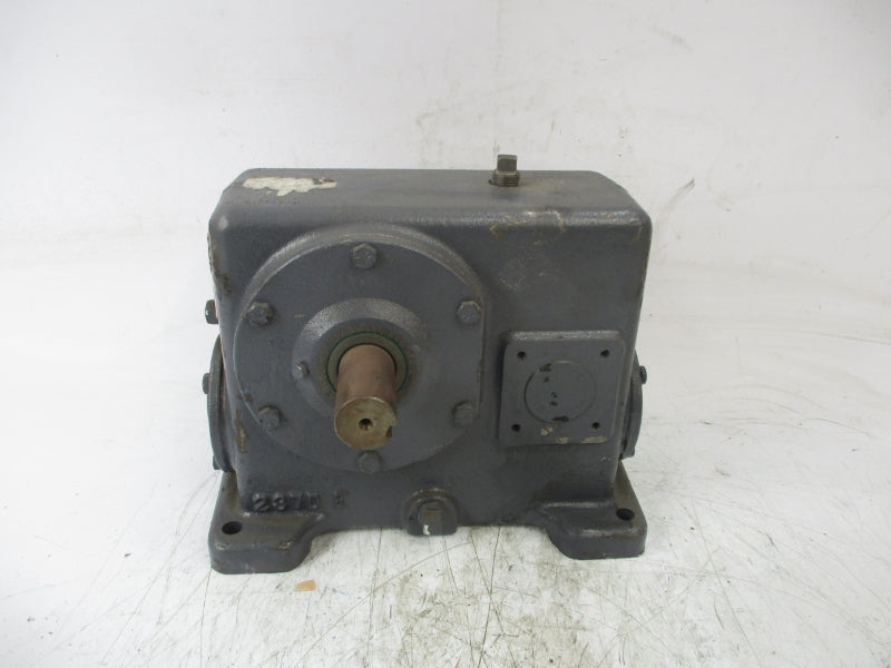 BROWING 237DCR-L300E A01 (AS PICTURED) UNMP