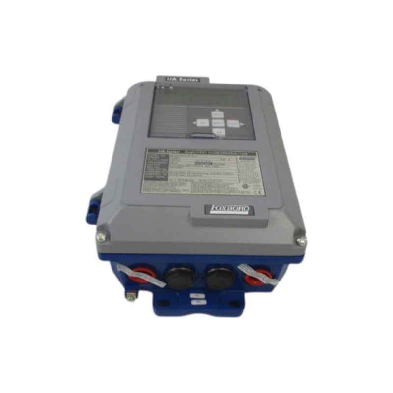 FOXBORO IMT96-PEADB11L-B 120VAC NSNP