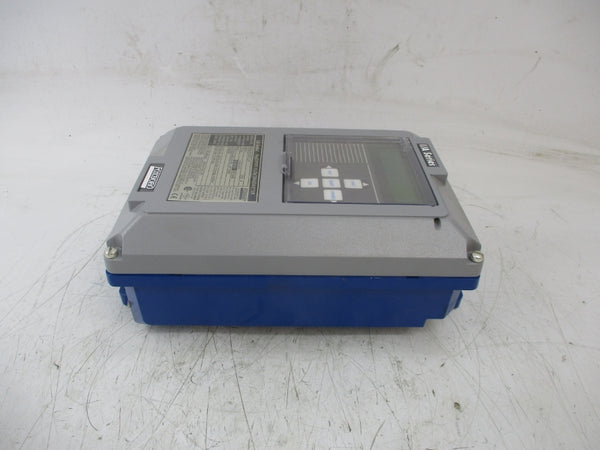 FOXBORO IMT96-PEADB11L-B 120VAC NSNP