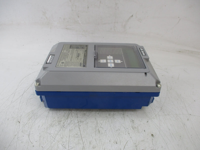 FOXBORO IMT96-PEADB11L-B 120VAC NSNP