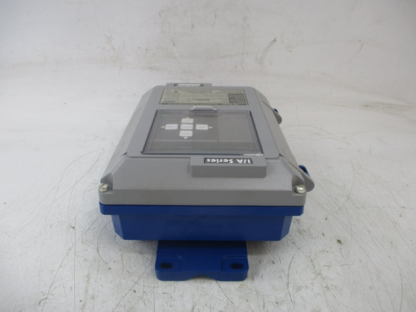 FOXBORO IMT96-PEADB11L-B 120VAC NSNP