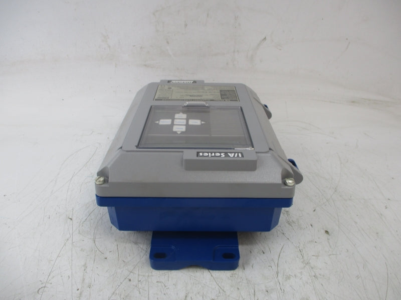 FOXBORO IMT96-PEADB11L-B 120VAC NSNP