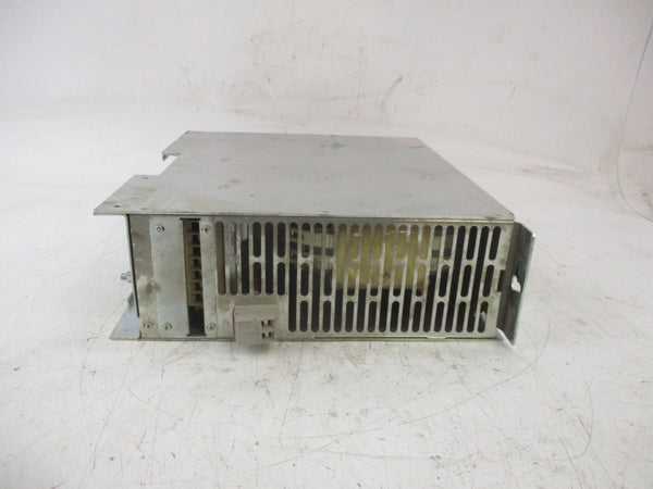 INDRAMAT NAM 1.2-08 460V UNMP