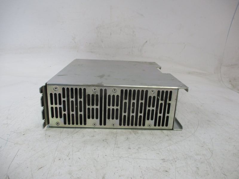 INDRAMAT NAM 1.2-08 460V UNMP