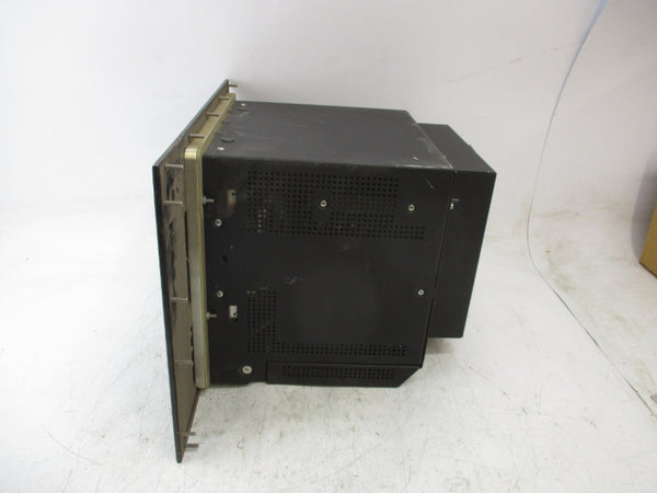 ALLEN BRADLEY 2711-KC1X SER. C REV. I F/W 5.02.00 230VAC (AS PICTURED) UNMP