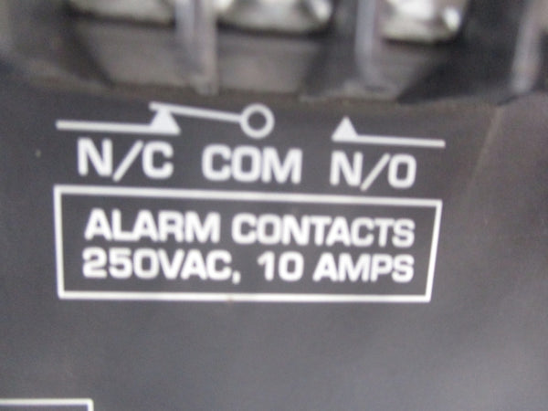ALLEN BRADLEY 2711-KC1X SER. C REV. I F/W 5.02.00 230VAC (AS PICTURED) UNMP