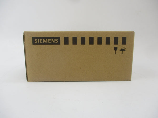 SIEMENS 6SL3055-0AA00-5KA3 NSFS