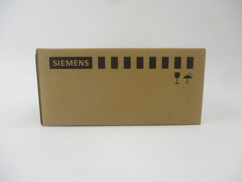 SIEMENS 6SL3055-0AA00-5KA3 NSFS