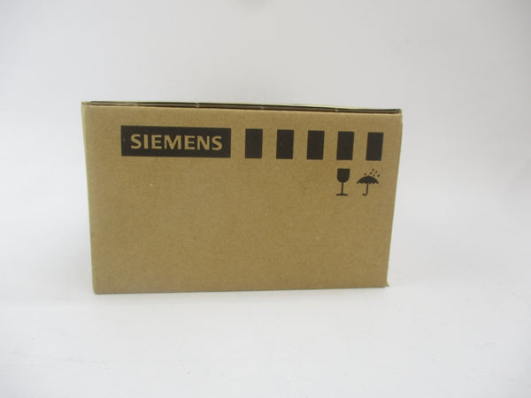 SIEMENS 6SL3055-0AA00-5KA3 NSFS