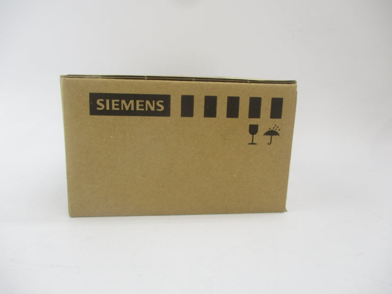 SIEMENS 6SL3055-0AA00-5KA3 NSFS
