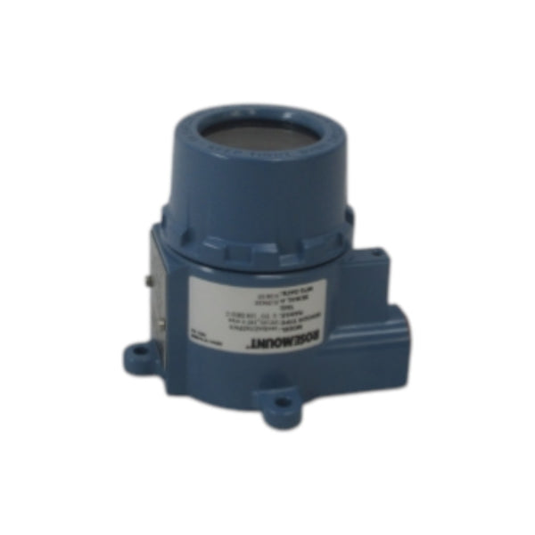 ROSEMOUNT 644HAE5M5F6J6 42.4V NSNP