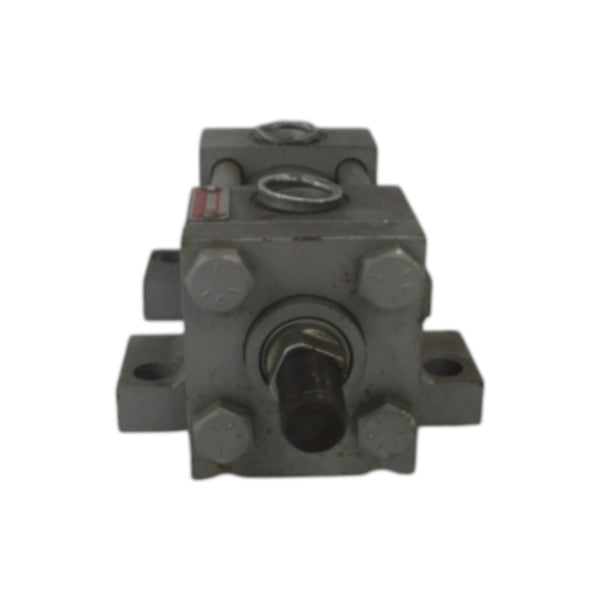 SHEFFER 2039382-2 2HHSL1Y UNMP