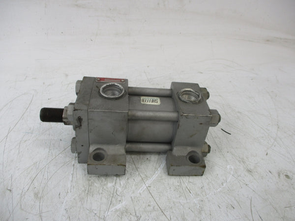 SHEFFER 2039382-2 2HHSL1Y UNMP