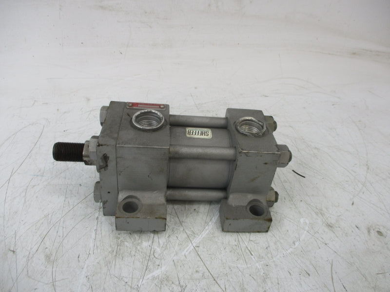 SHEFFER 2039382-2 2HHSL1Y UNMP