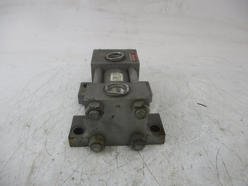 SHEFFER 2039382-2 2HHSL1Y UNMP