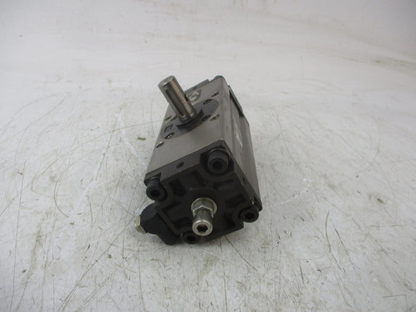 SMC CDRA1BW50-90 145PSI UNMP