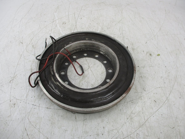 WARNER SF-825 90V (AS PICTURED) UNMP