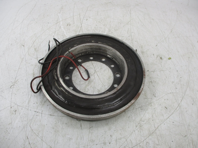 WARNER SF-825 90V (AS PICTURED) UNMP