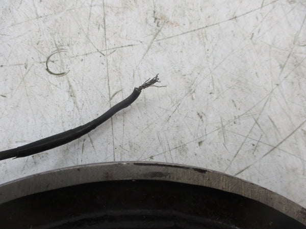 WARNER SF-825 90V (AS PICTURED) UNMP