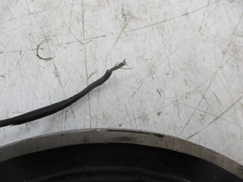 WARNER SF-825 90V (AS PICTURED) UNMP